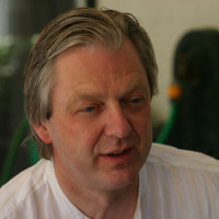 Groepsles compositie klassiek