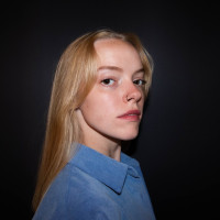 Danslab Choreografie