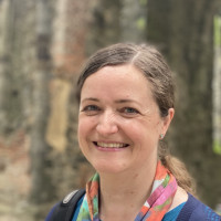 Begeleidingspraktijk