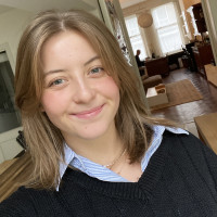 Danslab Choreografie