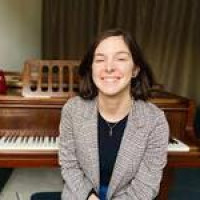 Begeleidingspraktijk