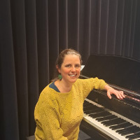 Begeleidingspraktijk