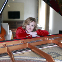 Begeleidingspraktijk