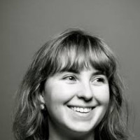 Jaarcursus Ableton Live