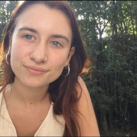 Begeleidingspraktijk