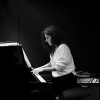 Begeleidingspraktijk