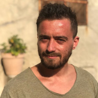 Danslab Choreografie