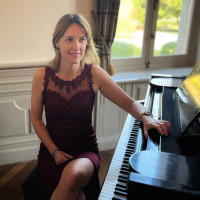 Begeleidingspraktijk