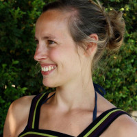 Danslab Choreografie