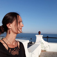 Begeleidingspraktijk