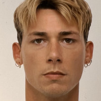 Danslab Choreografie