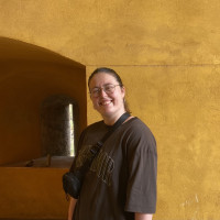 Danslab Choreografie