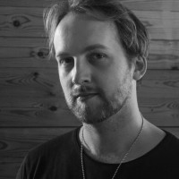 Groepsles compositie klassiek