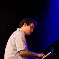 Begeleidingspraktijk