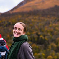 Danslab Choreografie