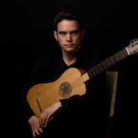 Renaissanceluit Oude Muziek