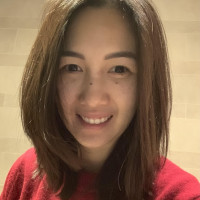 Begeleidingspraktijk