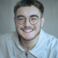 Groepsles compositie klassiek