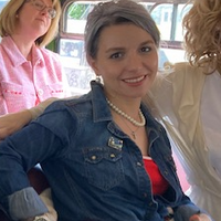 Begeleidingspraktijk