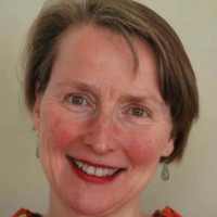 Instrument Zing-Zang-Zong