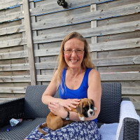 Begeleidingspraktijk