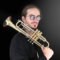 Trompet klassiek