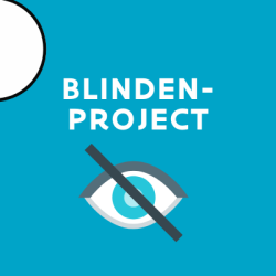 blindenproject