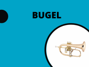 bugel