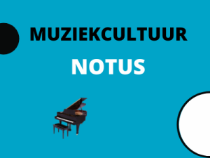 notus-piano