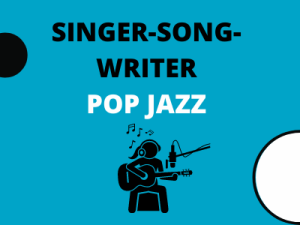 singer-song-writer-pop-jazz