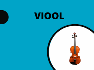 viool